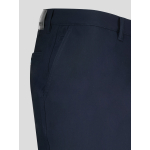 Pantalon Philéas Grande Taille Marine