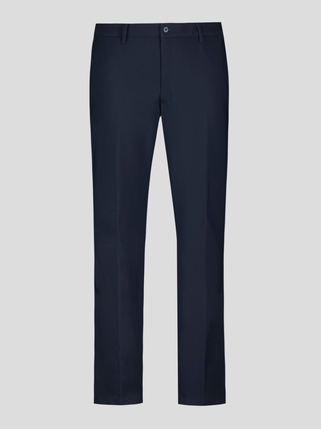 Pantalon Madison Technique Grande Taille Marine
