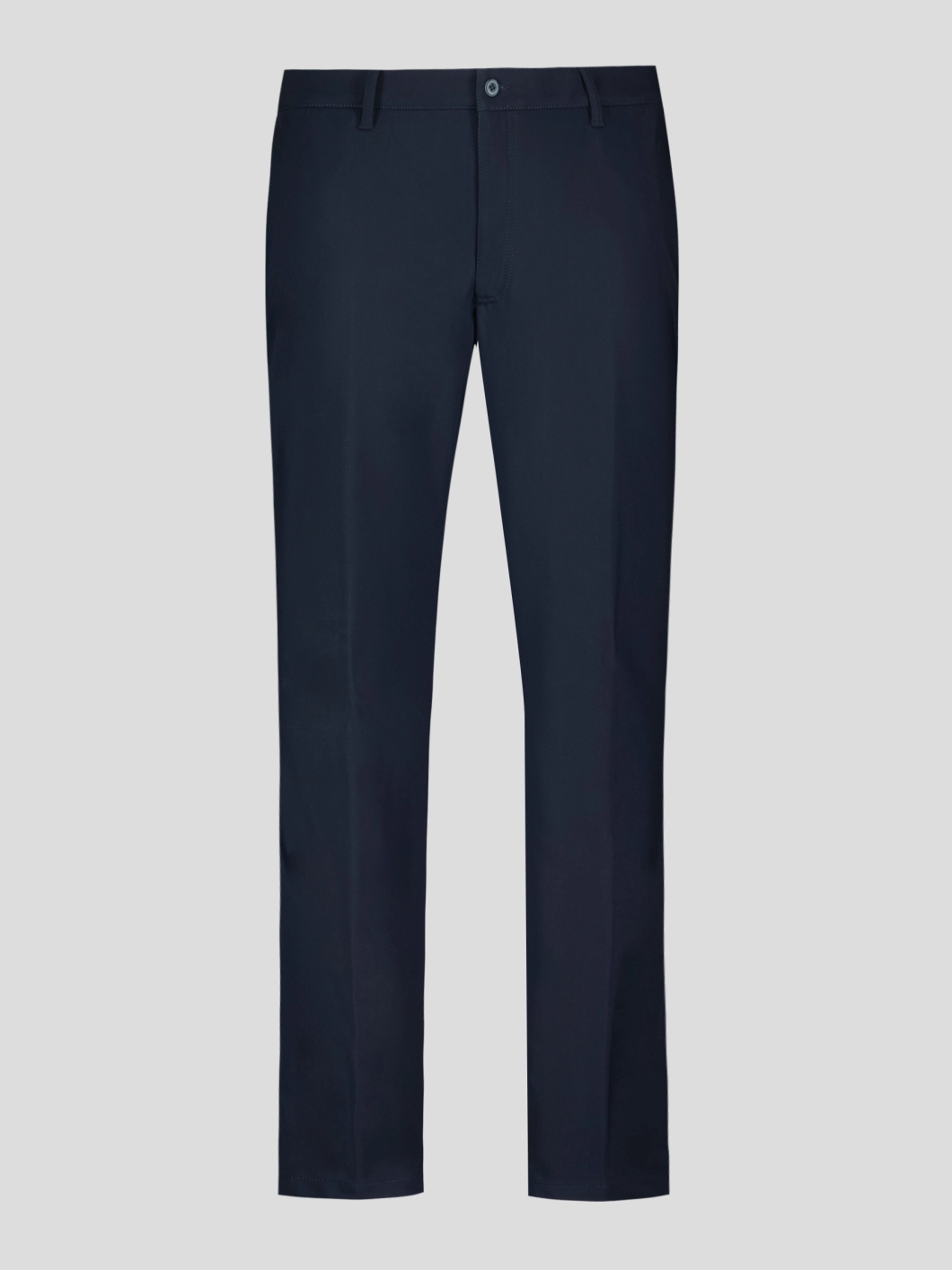 Pantalon Madison Technique Grande Taille Marine