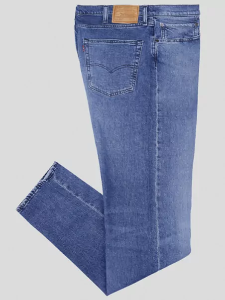 jeans homme taille 62