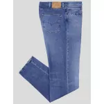 jeans homme taille 62