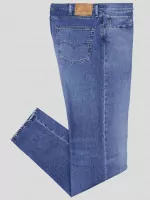 jeans homme taille 62 - 3