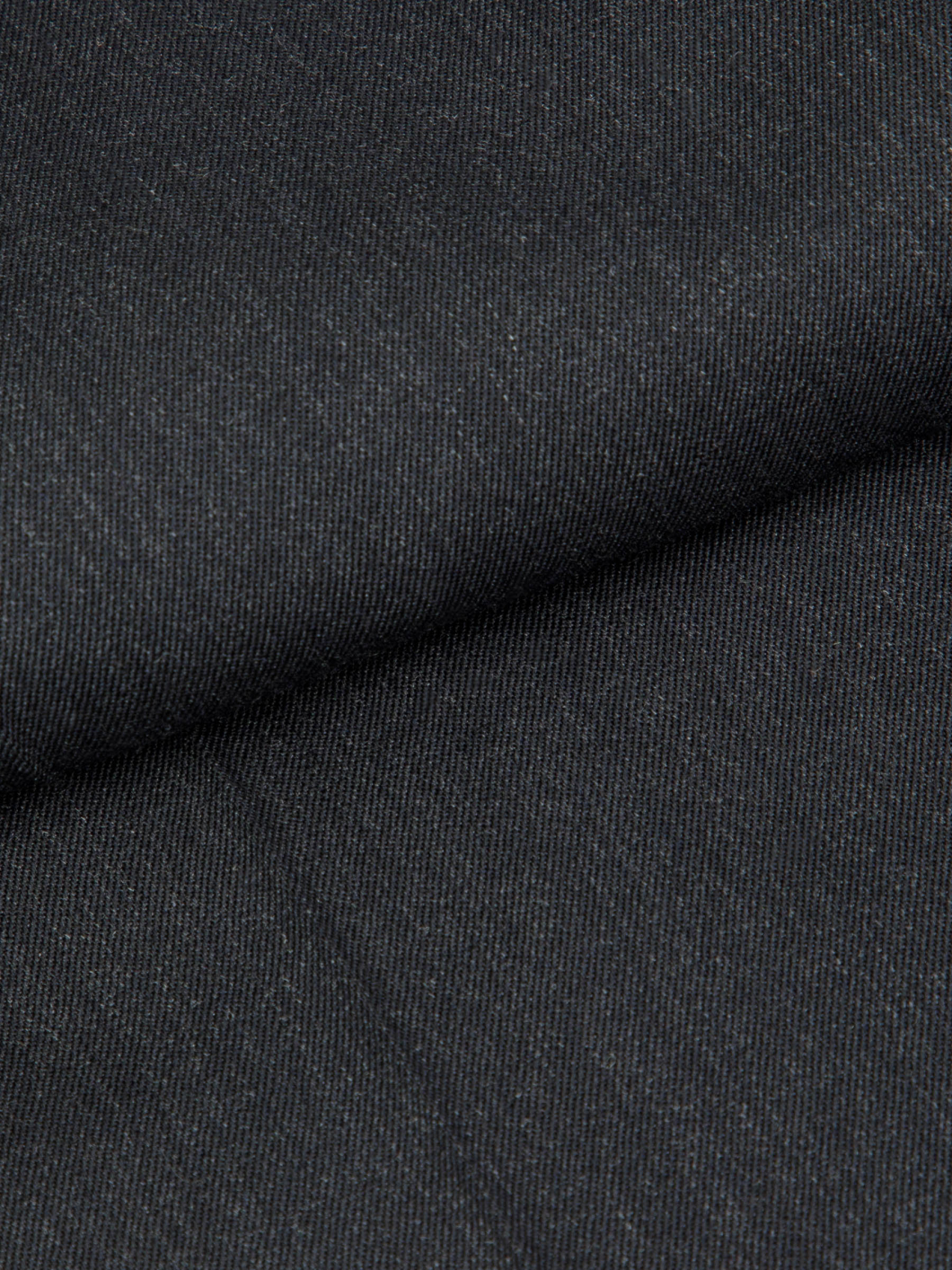 Pantalon Ville Gabin pour Homme Grand Anthracite