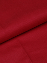 Pantalon Gaspard pour Homme Grand Rouge