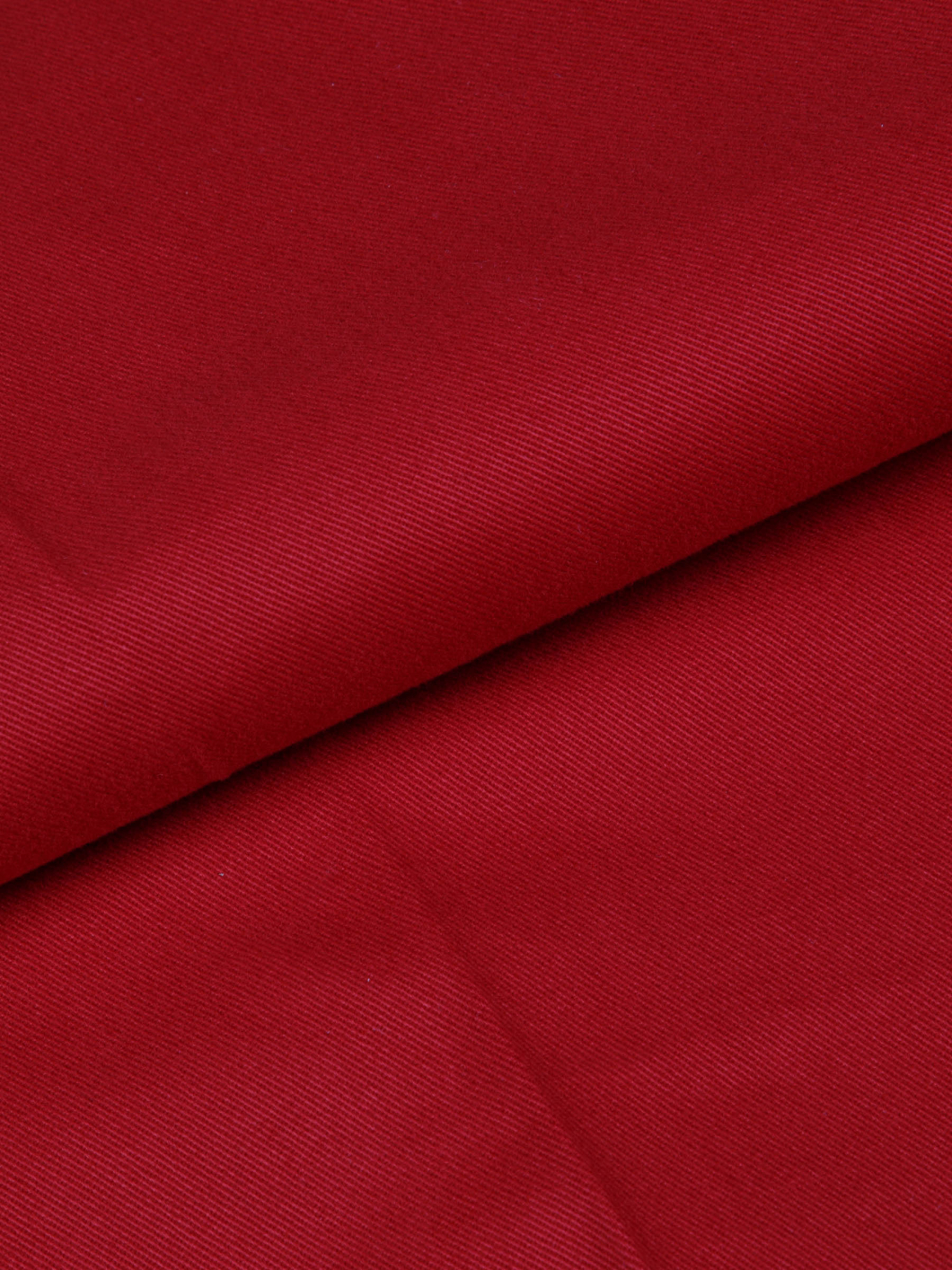 Pantalon Gaspard pour Homme Grand Rouge