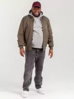 jeans grande taille homme jeans grande taille homme