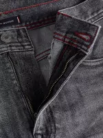jeans taille 58 homme - 3