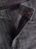 jeans taille 58 homme - 3 jeans taille 58 homme - 3