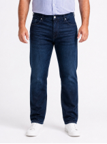 Jean pour Homme Grand Brut