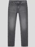 jeans homme grande longueur - 2