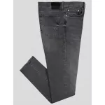 jean homme taille 66