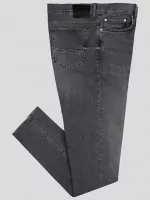 jean homme taille 66 - 4 jean homme taille 66 - 4