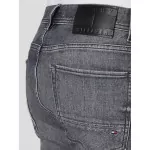 jean extensible homme grande taille