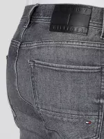 jean extensible homme grande taille - 5 jean extensible homme grande taille - 5