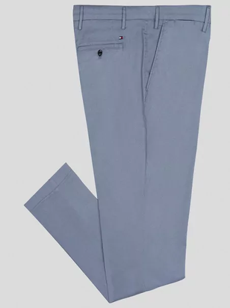 pantalon taille 62 homme