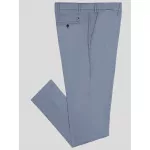 pantalon taille 62 homme