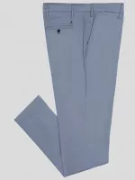 pantalon taille 62 homme - 3