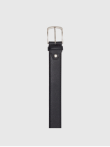 Ceinture Ajustable Cuir Capel Grandes Tailles