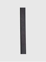 Ceinture Ajustable Cuir Capel Grandes Tailles
