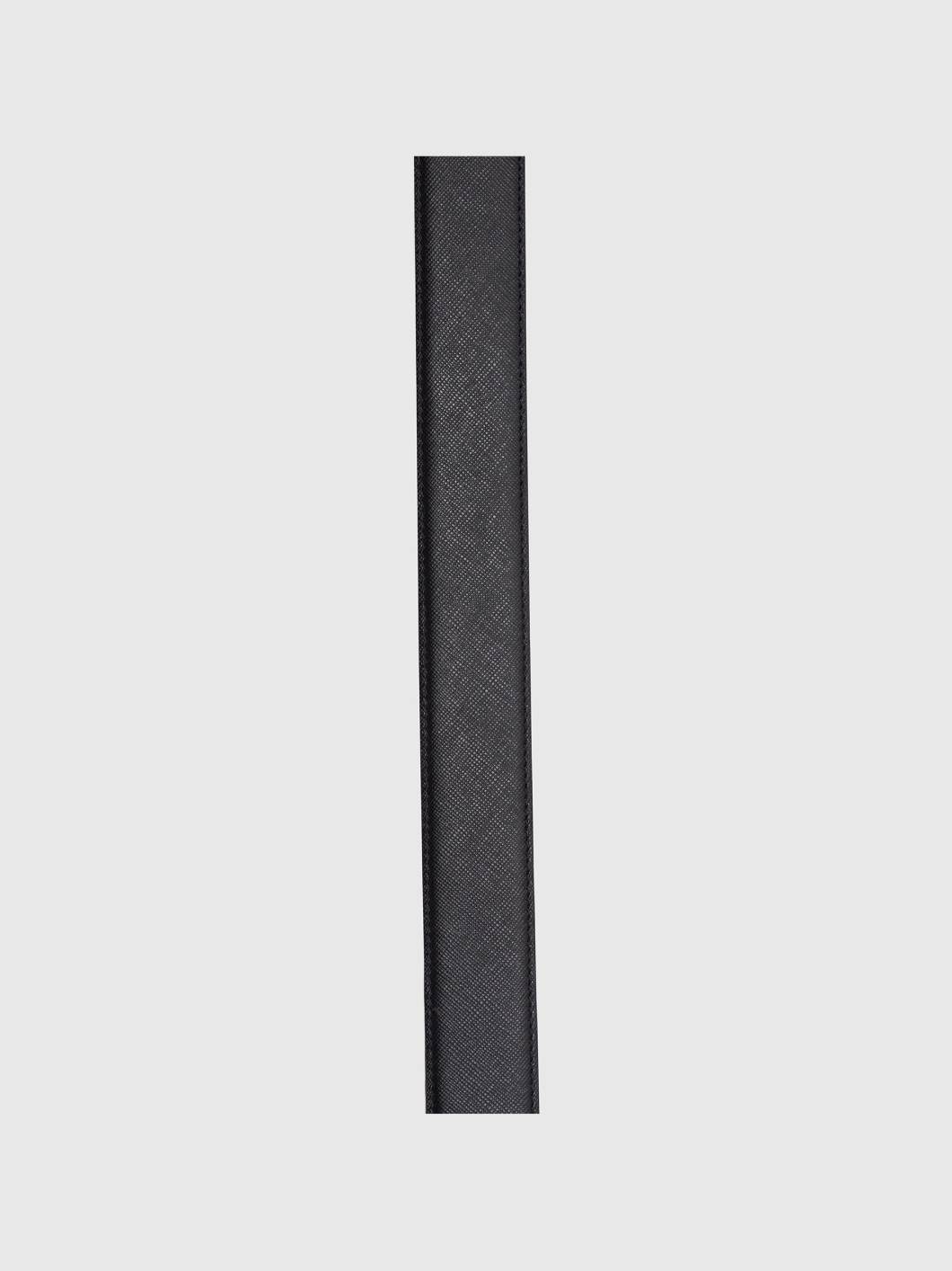 Ceinture Ajustable Cuir Capel Grandes Tailles