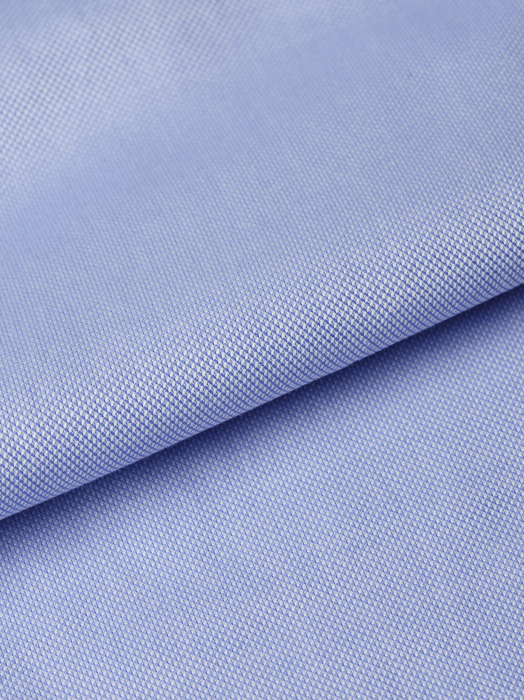 Chemise Faux Uni Max Capel Grande Taille  homme grande taille - Capelstore