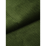 Pantalon Grant Vert Velours Capel Grande Taille  homme grande taille - Capelstore