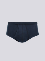 Slips marine homme grande taille - Capelstore