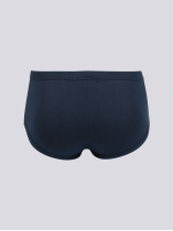 Slips marine homme grande taille - Capelstore
