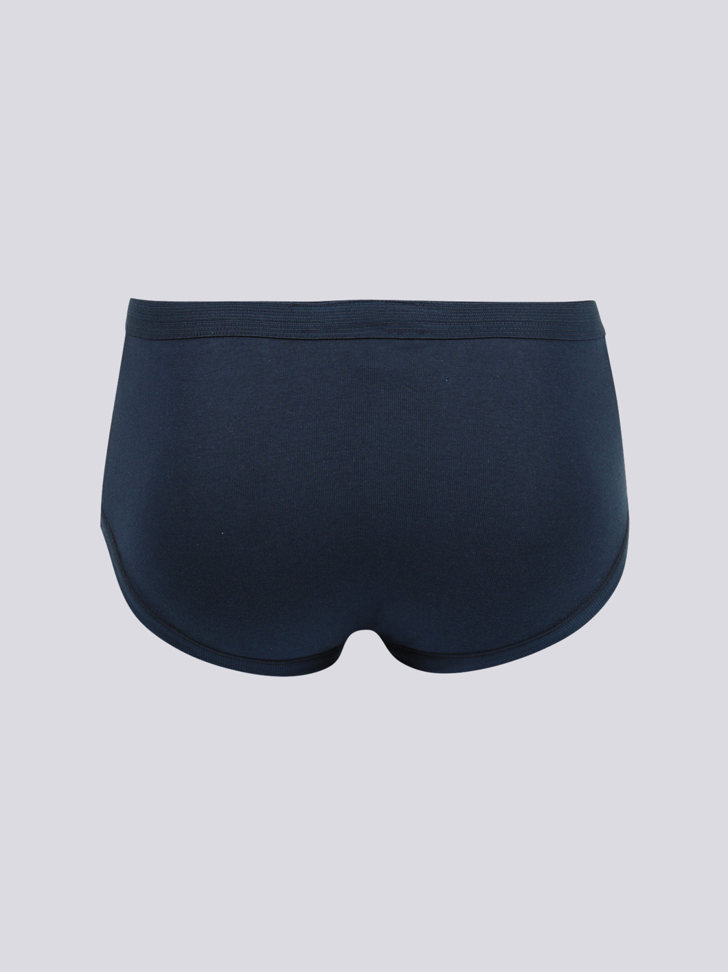 Slips marine homme grande taille - Capelstore