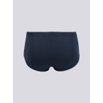 Slips marine homme grande taille - Capelstore
