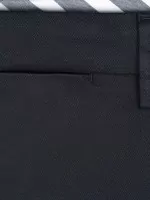 pantalon taille 58 homme - 2 pantalon taille 58 homme - 2