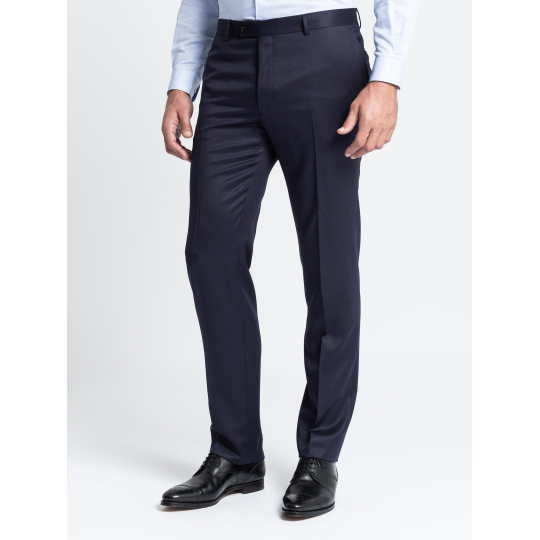 Pantalon Costume Séparable Capel Grande Taille