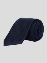 Cravate Ottoman Capel Paris Grandes Tailles  homme grande taille - Capelstore