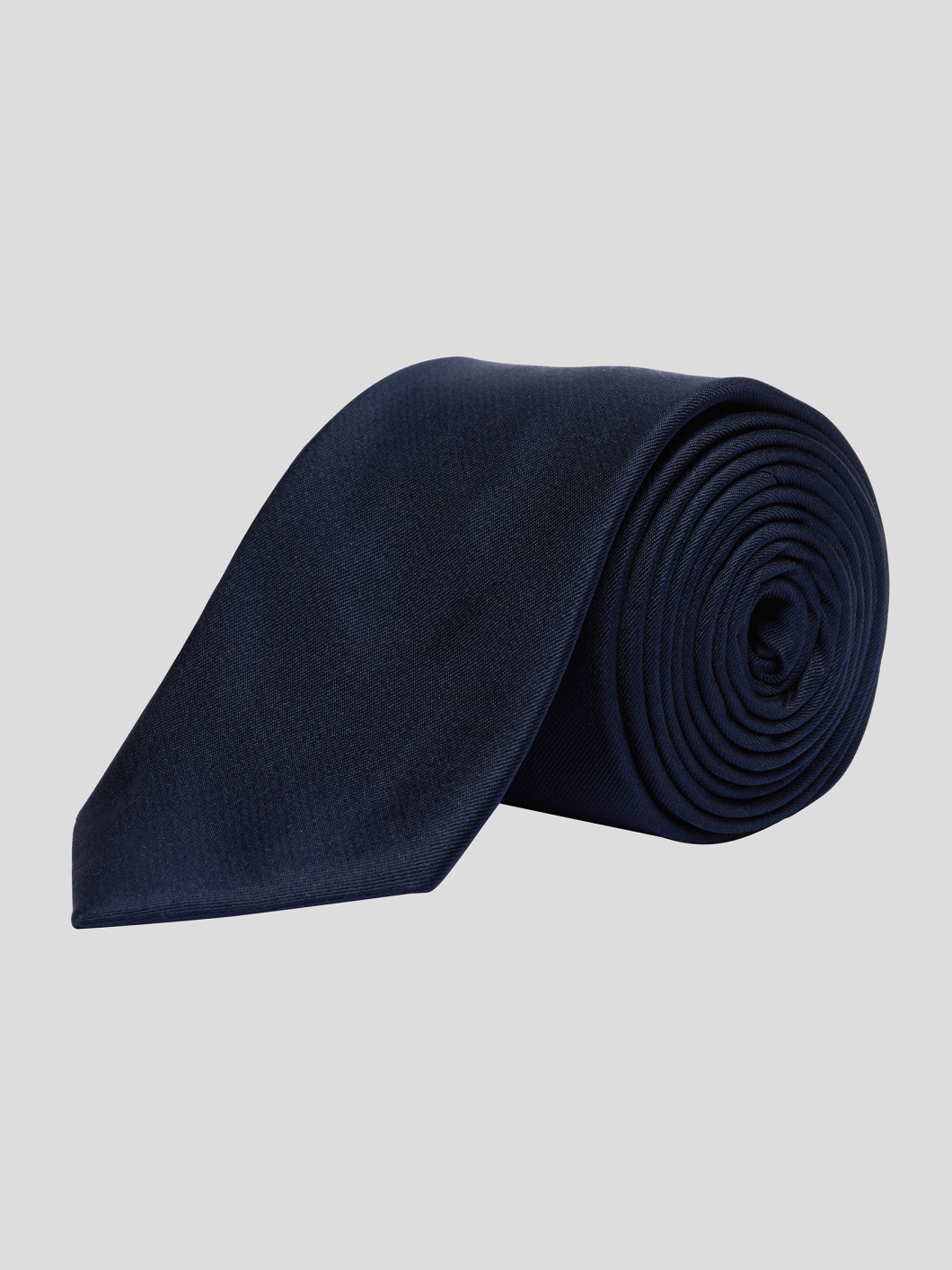 Cravate Ottoman Capel Paris Grandes Tailles  homme grande taille - Capelstore