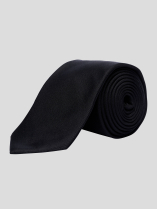 Cravate Ottoman Capel Paris Grandes Tailles  homme grande taille - Capelstore
