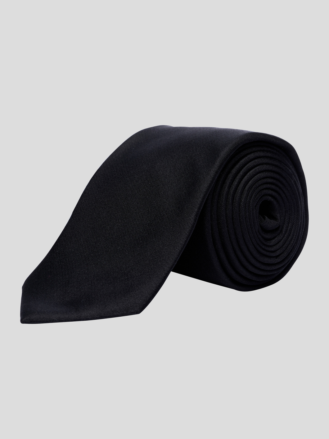 Cravate Ottoman Capel Paris Grandes Tailles  homme grande taille - Capelstore