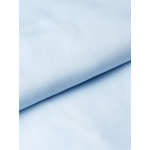 Chemise Max Ciel Avec Poche Capel Grande Taille  homme grande taille - Capelstore