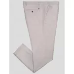 pantalon coton homme grande taille