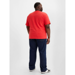 Jean 501 Levi's One Wash Grande Taille  homme grande taille - Capelstore