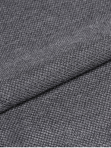 Cardigan Zippe Paul & Shark Grande Taille  homme grande taille - Capelstore