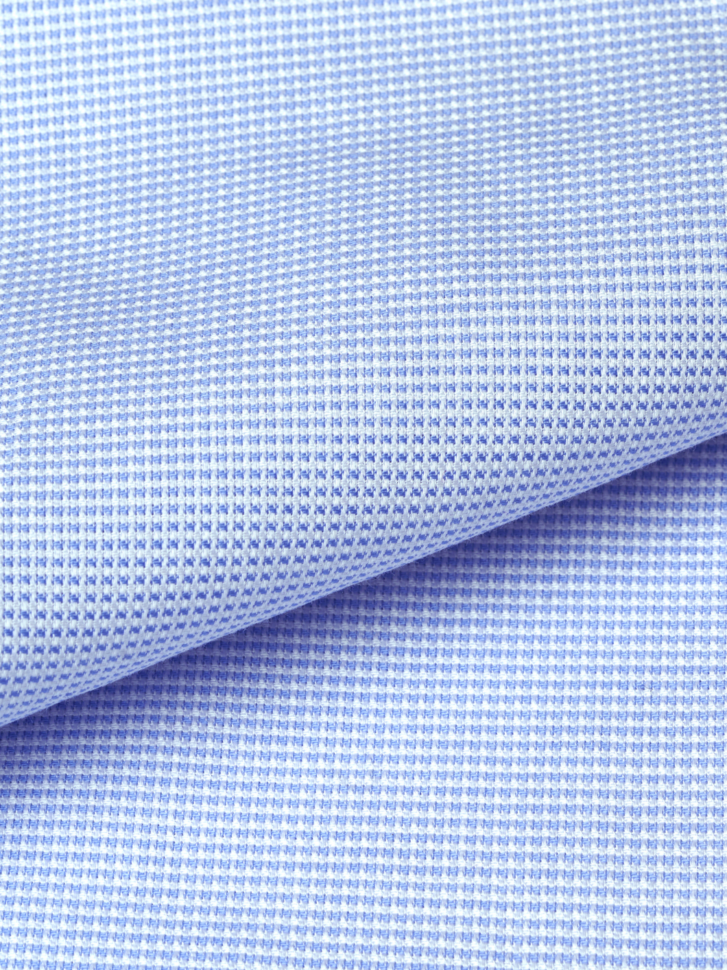 Chemise Max/leo Faux Uni Capel Grande Taille  homme grande taille - Capelstore