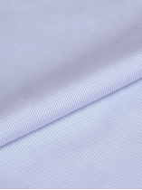 Chemise Max P/leo Rayures Capel Grande Taille  homme grande taille - Capelstore
