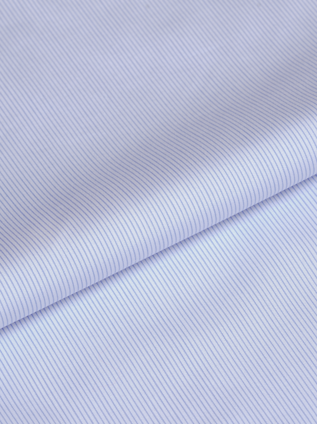 Chemise Max P/leo Rayures Capel Grande Taille  homme grande taille - Capelstore