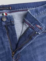 jean regular homme grande taille - 4 jean regular homme grande taille - 4
