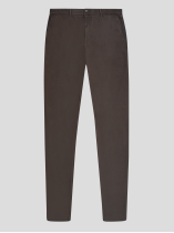 Pantalon Madison Bronze Capel Grande Taille  homme grande taille - Capelstore