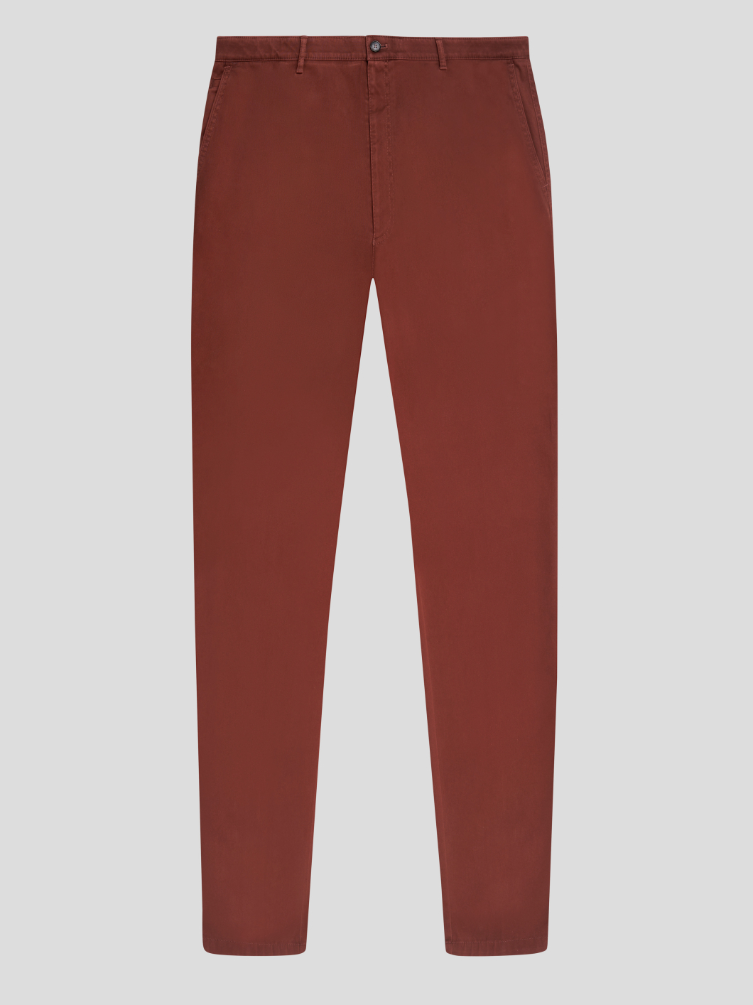 Pantalon Madison Capel Grande Taille  homme grande taille - Capelstore