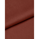 Pantalon Gaspard Brique Capel Grande Taille  homme grande taille - Capelstore