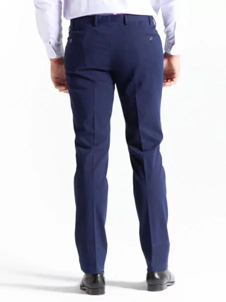 pantalon taille 66 homme