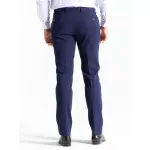 pantalon taille 66 homme