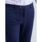 pantalon taille 64 homme